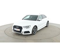 AUDI A3 BERLINE 35 TFSI 35 tfsi