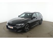BMW SERIE 3 TOURING 330 330i