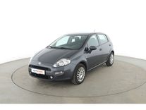 FIAT PUNTO 1.2
