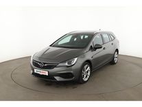 OPEL ASTRA 1.2 turbo