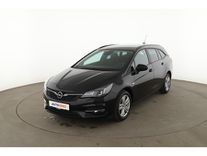 OPEL ASTRA 1.5 cdti
