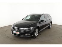 2.0 tdi