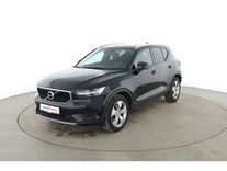 VOLVO XC40 T4 2.0 t4