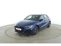 AUDI A3 SPORTBACK 40 TFSI E 40 tfsie