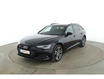 45 tfsi mild-hybrid