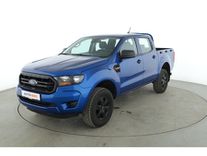 FORD RANGER 2.0 tdci