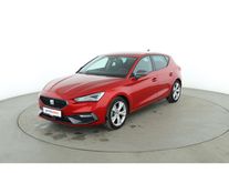 SEAT LEON 1.5 etsi act