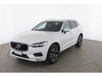 2.0 b4 diesel mild-hybrid