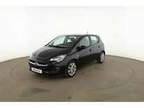 opel corsa 1.4 play