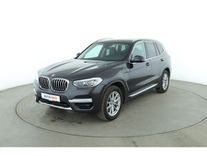 BMW X3 XDRIVE 30E xdrive 30e