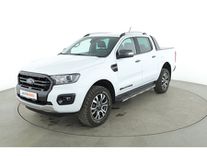 FORD RANGER 2.0 tdci