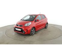 KIA PICANTO 1.2