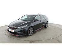 KIA PROCEED 1.6 tgdi