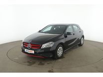 MERCEDES CLASSE A A 180 a 180