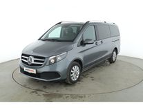 MERCEDES CLASSE V V 220 v 220 d