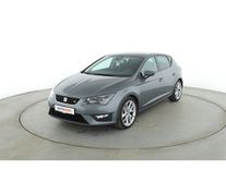 2.0 tdi
