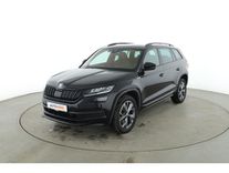 2.0 tdi