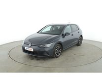 2.0 tdi