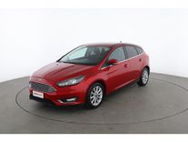 1.5 tdci