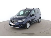 renault kangoo 1.3 tce techno