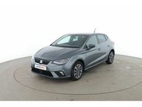 seat ibiza 1.0 ecotsi xcellence
