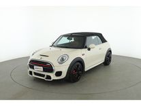 john cooper works