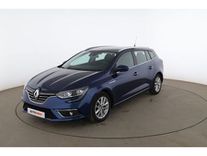 renault mégane estate 1.2 tce energy zen