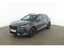 CUPRA FORMENTOR 1.4 e-hybrid