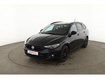 FIAT TIPO STATION WAGON 1.4 turbo