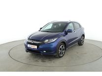 HONDA HR-V 1.5 i-vtec