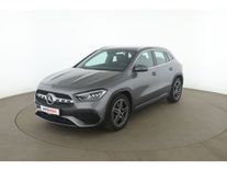 MERCEDES GLA GLA 200 gla 200