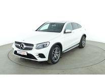 MERCEDES GLC GLC 350 glc 350