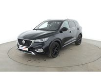 1.5 t-gdi plug-in hybrid