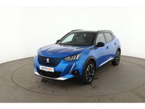 electric drive 100 kw