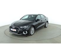 AUDI A3 BERLINE 30 TFSI 30 tfsi mild-hybrid