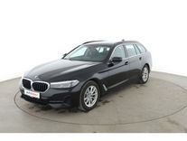 BMW SERIE 5 TOURING 520 520d