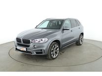 xdrive 30d