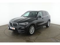xdrive 30d