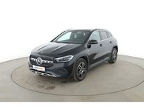 gla 200