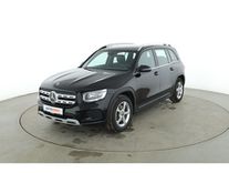 MERCEDES GLB GLB 200D glb 200 d