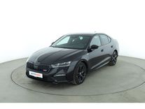 SKODA OCTAVIA 2.0 tdi
