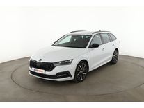 1.4 tsi iv