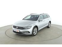 2.0 tdi