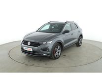 VOLKSWAGEN T-ROC 1.5 tsi act