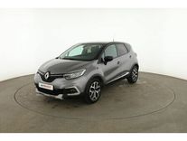 renault captur 0.9 tce intens