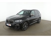 m40i