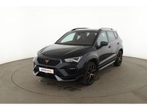 CUPRA ATECA 2.0 tsi
