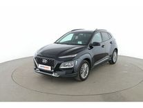 hyundai kona 1.0 t-gdi creative