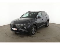 1.6 crdi mild-hybrid