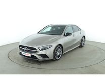 MERCEDES CLASSE A A 220 a 220